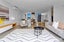 254 Hobsonville Point Road, Hobsonville, Auckland - Carousel 3