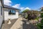 14 Tangaroa Street, Waitara, Waitara - Carousel 29