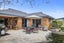 99 Weggery Drive, Waikanae Beach, Waikanae - Carousel 5