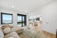 2/24 Revelation Drive, Clifton, Christchurch - Carousel 8