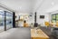 20 Bertram Road, Kawakawa Bay, Kawakawa Bay - Carousel 7