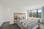 2066 Winton Lorneville Highway, Makarewa - Carousel 11
