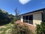 32 Cyrus Street, Whalers Gate, New Plymouth - Carousel 17