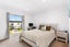 5 Richard Petterd Way, Swanson, Auckland - Carousel 10