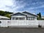 4 BROUGHAM Street, Nelson South, Nelson - Carousel 1