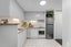 16B/3 Whitaker Place, Grafton, Auckland - Carousel 2