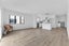 64D Coxhead Road, Manurewa, Auckland - Carousel 9