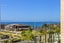 38 Te Oneroa Way, Long Bay, Auckland - Carousel 2