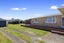 4 Liston Crescent, Hillcrest, Hamilton - Carousel 2