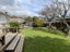 70 Hartford Avenue, Papamoa Beach, Papamoa - Carousel 18