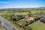 32 Bradleigh Park, Blenheim - Carousel 33