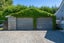 47 Layard Street, Windsor, Invercargill - Carousel 37
