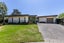 12 Weathers Place, Taradale, Napier - Carousel 25