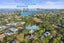 18 Valley Road, Northcote, Auckland - Carousel 16