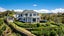 210 Kaimata Road, Bay View, Napier - Carousel 5