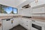 59 Aurora Terrace, Hillcrest, Hamilton - Carousel 5