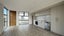 23 Balfron avenue, Mount Roskill, Auckland - Carousel 3
