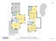 327 West Tamaki Road, Wai o Taiki Bay, Auckland - Carousel 31
