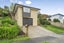 20 Enfield Street, Wainuiomata, Lower Hutt - Carousel 2