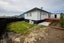 24 Bayview Street, Kaikoura, Kaikoura - Carousel 34
