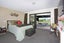 13A Te Poi Road, Te Poi, Matamata - Carousel 16
