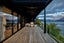 257 Frankton Road, Queenstown, Queenstown - Carousel 1