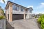 101 Medallion Drive, Oteha, Auckland - Carousel 11