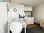 14E/34 Kingston Street, Auckland Central, Auckland - Carousel 7