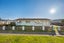 10 Cleghorn Street, Redwoodtown, Blenheim - Carousel 23