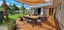 3 Ensor Place, Fenton Park, Rotorua - Carousel 2