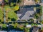 35 Park Lane, Highfield, Timaru - Carousel 8