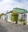 2/14 Seddon Street, Sydenham, Christchurch - Carousel 11