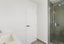 12 Matakohe Road, Westgate, Auckland - Carousel 10