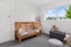48 Waimapu Street, Greerton, Tauranga - Carousel 12