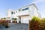 33 Coronation Street , Ahuriri, Napier - Carousel 2