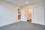 6/119 Sherborne Street, St Albans, Christchurch - Carousel 5