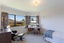 2/16 Sandel Rise, Merrilands, New Plymouth - Carousel 10