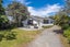 238 Manly Street, Paraparaumu Beach, Paraparaumu - Carousel 1