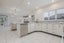 469 College Street, Hokowhitu, Palmerston North - Carousel 8