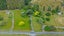 805 Cheltenham Hunterville Road, Waituna West, Rewa - Carousel 4