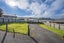 134 Brockville Road, Brockville, Dunedin, Otago - Carousel 21