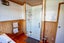 32 Edna Street, Ocean View, Dunedin - Carousel 15