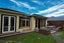 17 Sherwood Street, Woburn, Lower Hutt - Carousel 22