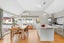 2/33 Ronaki Road, Mission Bay, Auckland - Carousel 10