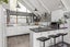 19B Laurent Place, Greenmeadows, Napier - Carousel 2