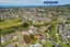 36 Willerton Avenue, New Lynn, Auckland - Carousel 18