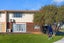 41 Kawaka Street, Mount Maunganui, Mount Maunganui - Carousel 13
