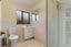 2 Ali Place, Ranui, Auckland - Carousel 9