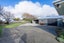 173 Dome Street, Newfield, Invercargill - Carousel 40