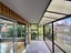 5 Hampden Street, Awapuni, Palmerston North - Carousel 4